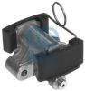 RUVILLE 3450002 Tensioner, timing chain